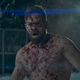 Amos gets into trouble in this new look at season 5.